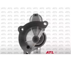 ATL Autotechnik A 16 955